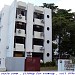 Siglap Court in Republic of Singapore city