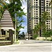 Tivoli Garden Residences in Mandaluyong city