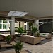 Tivoli Garden Residences in Mandaluyong city