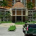 Tivoli Garden Residences in Mandaluyong city