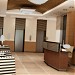 Tivoli Garden Residences in Mandaluyong city