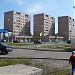 Szatura