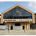 Charis Methodist Church in Republic of Singapore city