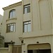 Tecnimont ICB Bahrain Guest House