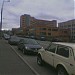 Учебно-лабораторный корпус РХТУ им. Д. И. Менделеева (ru) in Moscow city