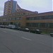 Учебно-лабораторный корпус РХТУ им. Д. И. Менделеева в городе Москва