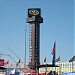 Scoring Tower in Dover, Delaware city