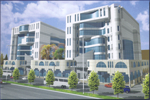 Riyadh College Of Dentistry And Pharmacy Al Riyadh