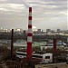 Котельная ОАО «НИЦЭВТ» в городе Москва