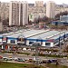 Торговый центр «Южный» в городе Москва