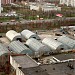 ООО «Сварби» в городе Москва