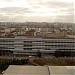 ПАО «Швабе-Фотосистемы» в городе Москва
