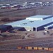 Carlisle SynTec Inc. in Tooele, Utah city