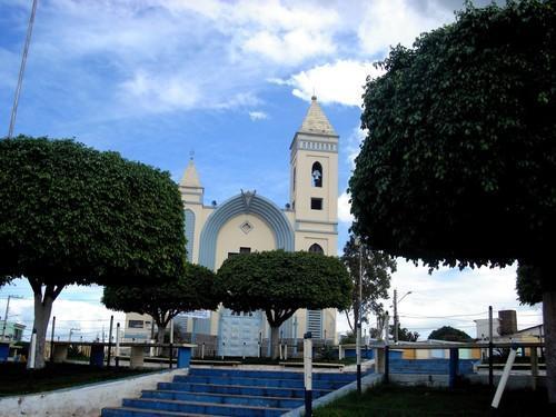 Batalha Alagoas fonte: photos.wikimapia.org