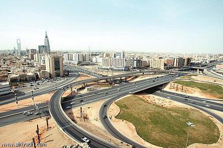 ميدان القاهرة الرياض