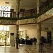شركة نفط الجنوب - موقع باب الزبير (ar) in Basra  city