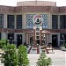 شركة نفط الجنوب - موقع باب الزبير (ar) in Basra  city