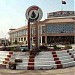 شركة نفط الجنوب - موقع باب الزبير (ar) in Basra  city