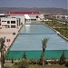 Parque Joyero en la ciudad de Córdoba