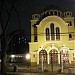 Igreja Ortodoxa Antioquina São Jorge De Curitiba na Curitiba city
