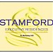 Stamford Executive Residences in Taguig city