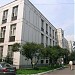 Варшавское шоссе, 125д корпус 1 в городе Москва