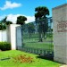 American Cemetery