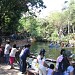 Manila Zoological and Botanical Garden (Manila Zoo)