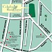 Celadon Park  in Manila city