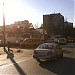 Продовольственный рынок ООО «Энергосервис» в городе Люберцы