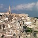 Matera
