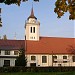 Kościół pw. św. Stanisława Biskupa Męczennika in Gdańsk city