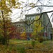 Szkoła Podstawowa nr 52 in Gdańsk city