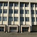 Научно-техническая библиотека НТУУ «КПИ» им. Г. И. Денисенко в городе Киев