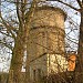 Wieża ciśnień (pl) in Gdańsk city