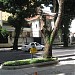 Hotel Regente na Belém city
