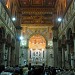 Basílica-Santuário Nossa Senhora de Nazaré na Belém city
