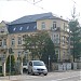 Mehrfamilienhaus  Tolkewitzer Straße 37 in Stadt Dresden