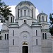 Church St. George