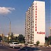 Головинский район в городе Москва