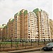 Головинский район в городе Москва