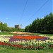 Головинский район в городе Москва
