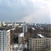 Дмитровский район в городе Москва