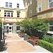Ida L. Jackson Graduate House in Berkeley, California city