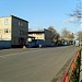 Карачаровский механический завод в городе Москва