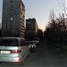 91-й квартал Грайворонова в городе Москва