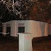 Трансформаторная подстанция ТП-15307 в городе Москва