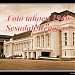 Museum Bank Indonesia ( Ex. Javasche Bank Hoofdkantoorgebouw) in Jakarta city