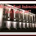 Museum Bank Indonesia di kota DKI Jakarta