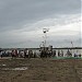 Dhamra